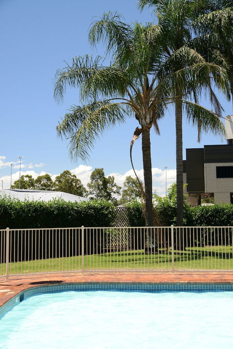 Mercure Penrith - Accommodation in Brisbane 5