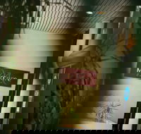 Mercure Penrith - Accommodation in Brisbane