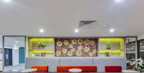 Mercure Penrith - Accommodation in Brisbane 1