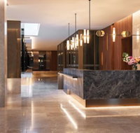 Parmelia Hilton Perth - Accommodation in Brisbane
