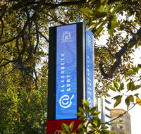 Quest West End - Accommodation in Brisbane