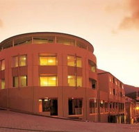 Salamanca Terraces - Accommodation in Brisbane