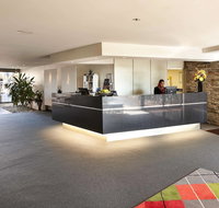 The Sebel East Perth - Accommodation in Brisbane