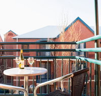 BreakFree Adelaide - Accommodation in Brisbane