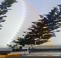 Coogee Sands Hotel and Apartments - Accommodation in Brisbane