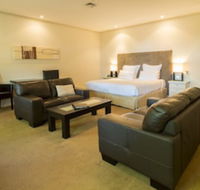 Beau Monde International - Accommodation in Brisbane