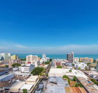Mantra Pandanas - Accommodation in Brisbane