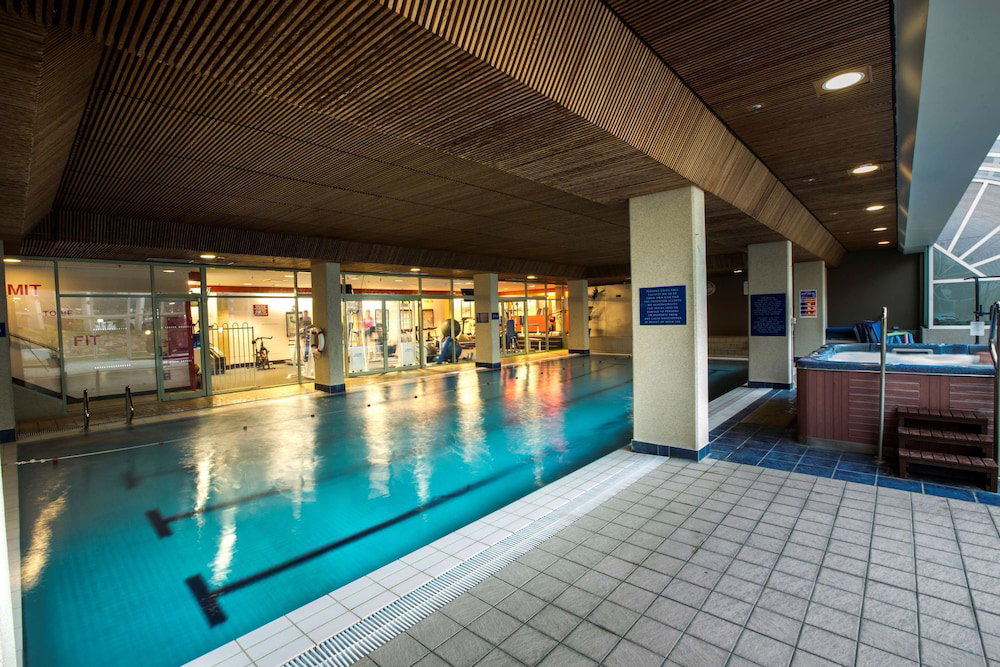 Forrest ACT Accommodation in Brisbane
