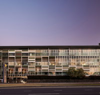 Punthill Knox - Accommodation in Brisbane