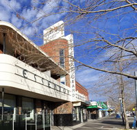 Punthill Essendon - Accommodation in Brisbane