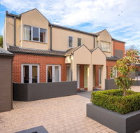 Aligned Corporate Residences Kew - Accommodation in Brisbane
