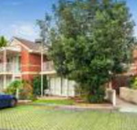 Alphington Serviced Apartments - Accommodation in Brisbane