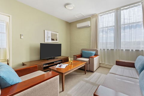 Quest Launceston Serviced Apartments - Accommodation in Brisbane 4