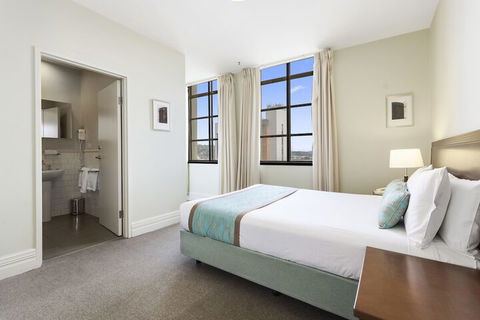 Quest Launceston Serviced Apartments - Accommodation in Brisbane 7
