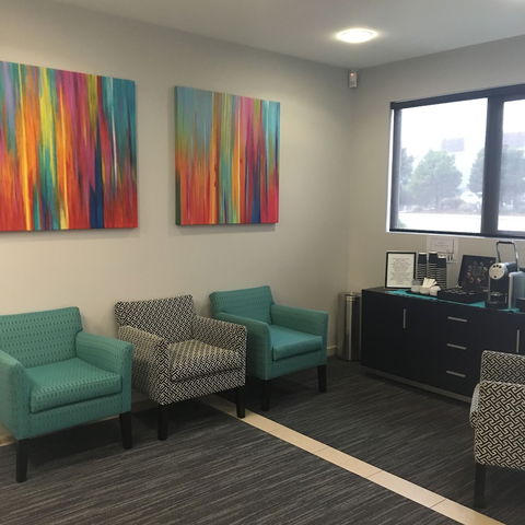 Quest Glen Waverley - Accommodation in Brisbane 4