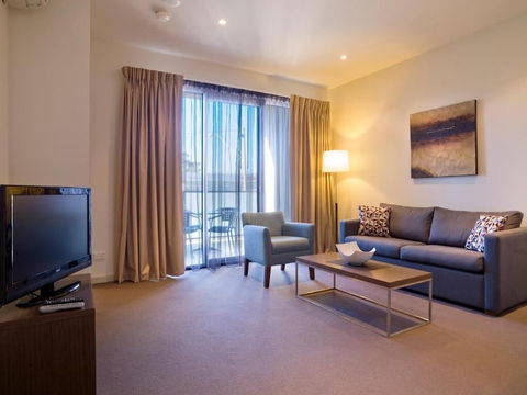 Quest Glen Waverley - Accommodation in Brisbane 5