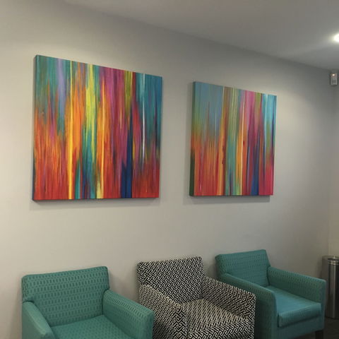 Quest Glen Waverley - Accommodation in Brisbane 3