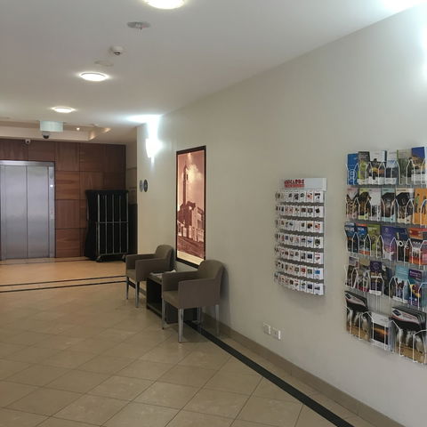 Quest Glen Waverley - Accommodation in Brisbane 1