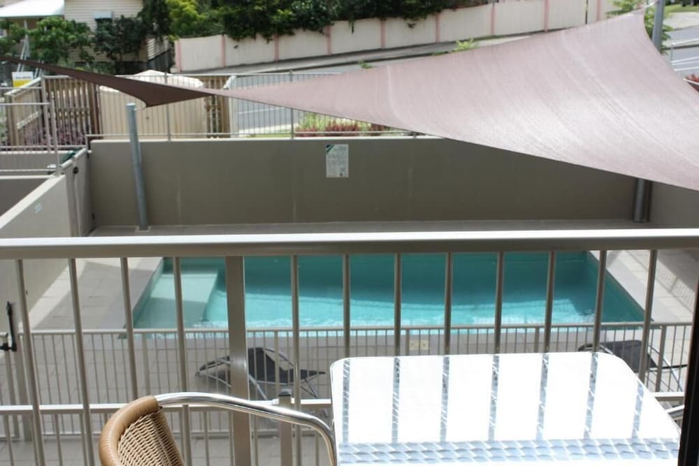 Gladstone QLD Accommodation in Brisbane