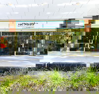 Nesuto Canberra - Accommodation in Brisbane