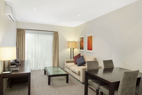 Quest Maitland Serviced Apartments - Accommodation in Brisbane 2