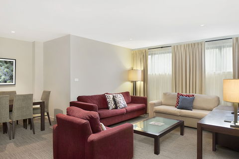 Quest Maitland Serviced Apartments - Accommodation in Brisbane 4