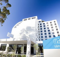 Mantra Tullamarine - Accommodation in Brisbane