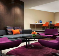 Pullman Sydney Hyde Park - Accommodation in Brisbane