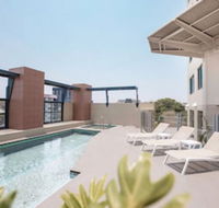 Mantra on Queen - Accommodation in Brisbane