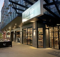 Mantra Hindmarsh Square - Accommodation in Brisbane