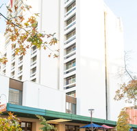 Seasons Of Perth - Accommodation in Brisbane