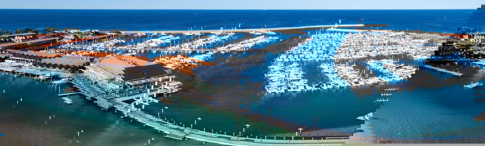  Accommodation in Brisbane