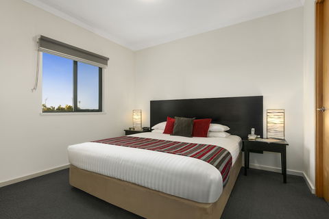Quest On Rheola - Accommodation in Brisbane 3