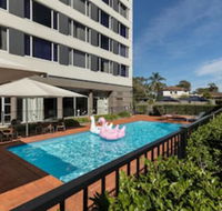 Rydges Bankstown - Accommodation in Brisbane