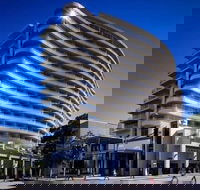 Rydges South Bank - Accommodation in Brisbane