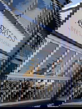 Banjo Paterson Motor Inn - Accommodation in Brisbane 1