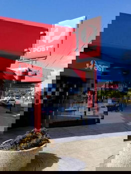 Banjo Paterson Motor Inn - Accommodation in Brisbane 0