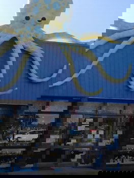 Banjo Paterson Motor Inn - Accommodation in Brisbane 3