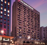 Stamford Plaza Adelaide - Accommodation in Brisbane