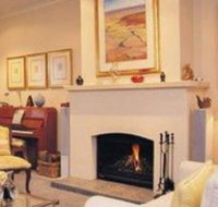 Meadowlake Lodge - Accommodation in Brisbane