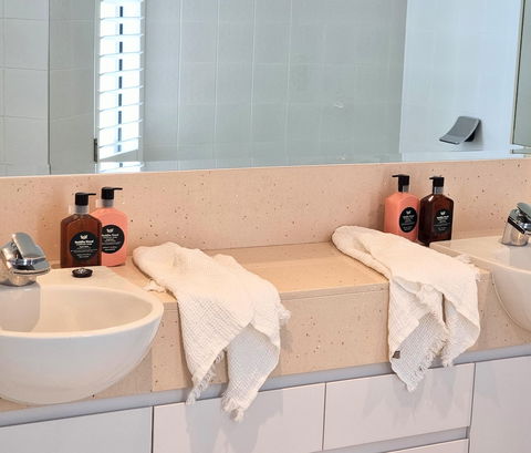 M1 Resort Maroochydore - Accommodation in Brisbane 5