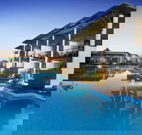 Mindil Beach Casino Resort - Accommodation in Brisbane