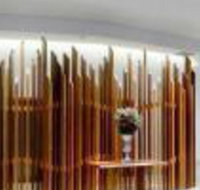 The Richardson Hotel  Spa - Accommodation in Brisbane