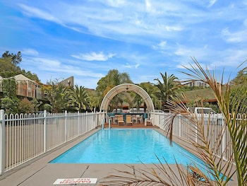 Ultimate Apartments Bondi Beach - Accommodation in Brisbane 5