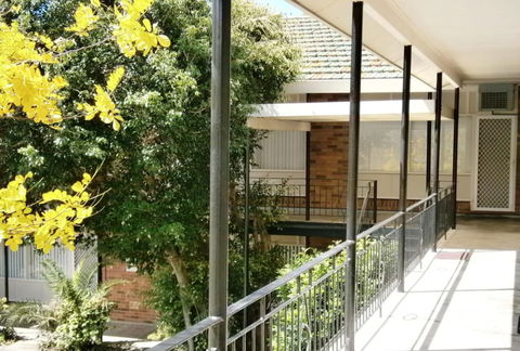 Ultimate Apartments Bondi Beach - Accommodation in Brisbane 0