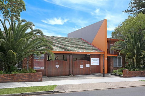 Ultimate Apartments Bondi Beach - Accommodation in Brisbane 2