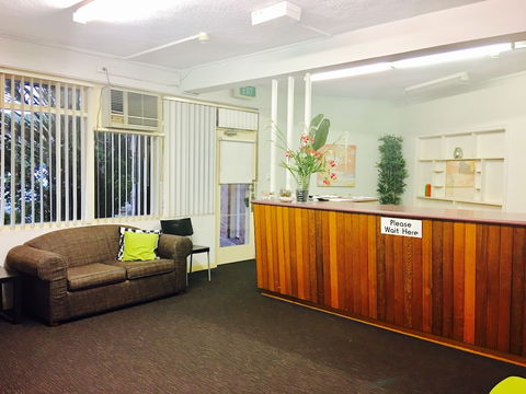 Ultimate Apartments Bondi Beach - Accommodation in Brisbane 6