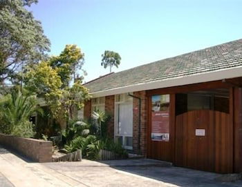 Ultimate Apartments Bondi Beach - Accommodation in Brisbane 1