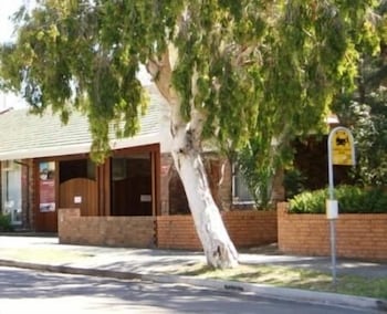 Ultimate Apartments Bondi Beach - Accommodation in Brisbane 3