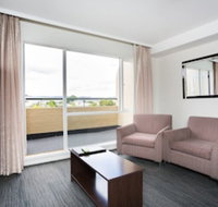St Ives Apartments - Accommodation in Brisbane